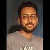author-profile